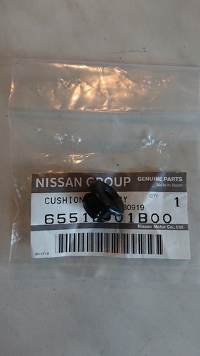 Nissan datsun micra - datsun, k10