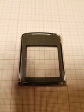 Original genuine Nokia 8800d