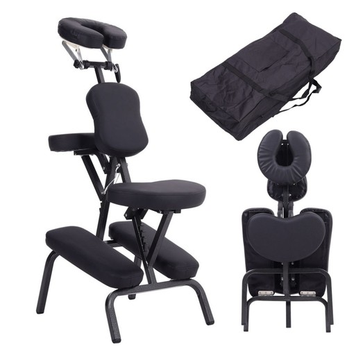 Portable tattoo chair - tattoo,