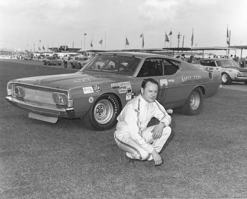 Maynard troyer drove - maynard, ny