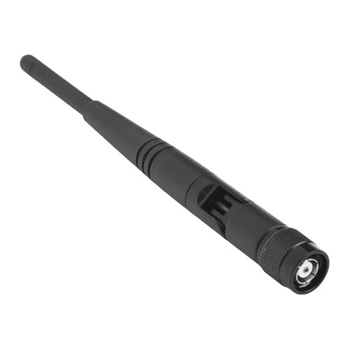 1pcs 5dbi 4ghz antenna for - 5dbi,