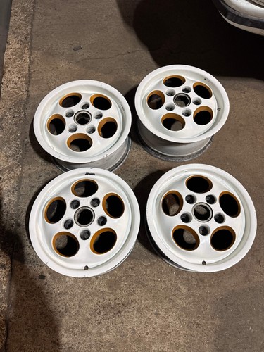 Porsche 924s original mans - 924s,