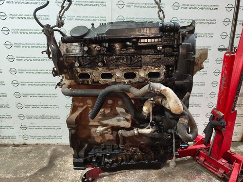 Land rover freelander l359 - land,