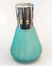 Lampe Berger Sea Foam Teal