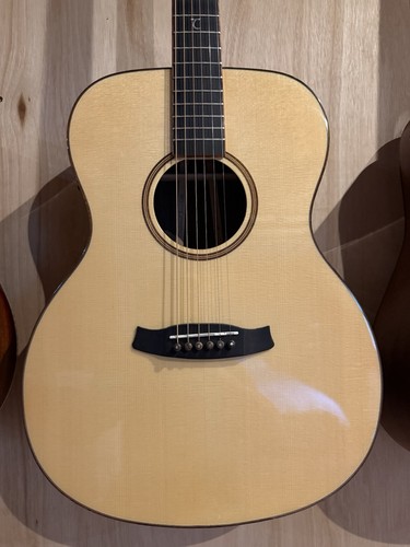Tanglewood java tj3e - tanglewood,