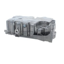 VW Golf Mk5 1K1 2004-2009 2.0