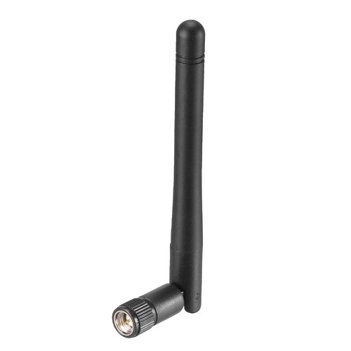 Antenna 3dbi 4 - wi-fi,