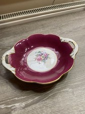 Vintage Coalport Bone China