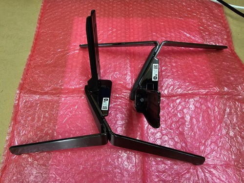 Stand for sony 55x9xl - tv, xr-55x9xl