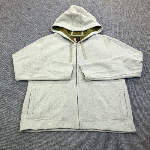 Bensimon hoodie sweatshirt - bensimon,