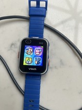 VTech Kidizoom DX2 Dual Camera