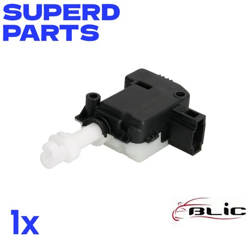Blic 6010 038435p control - blic,