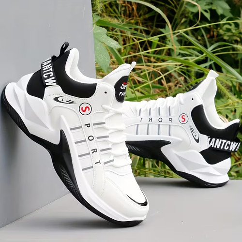 Men high top mesh - men’s,