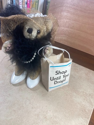 Vintage bearington collection - bearington,