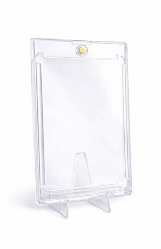 35pt magnetic card holder - 35pt,