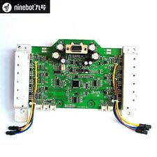 Original Controller Board For Segway Ninebot Mini MiniPro Ninebot S S Pro