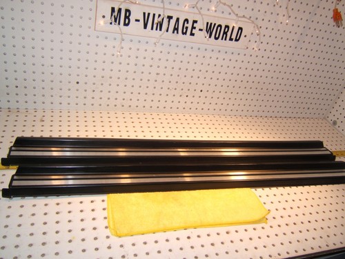Mercedes w124 300ce coupe - w124,