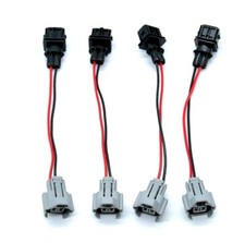 DENSO FEMALE TO EV1 MALE