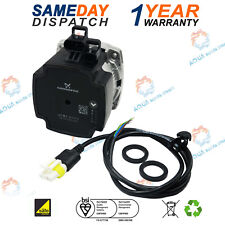 Ideal I Mini C24 & C30 Boiler Pump 15-70 177925