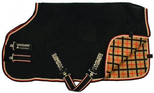 Horseware rambo grand - rambo, prix
