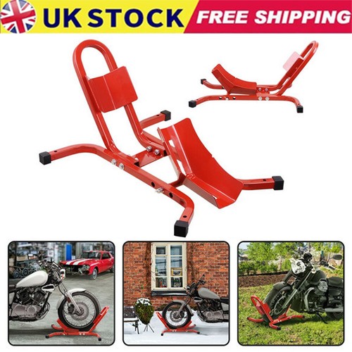 Motorcycle front wheel - motorcycle,