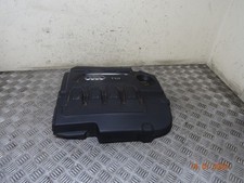 2015 AUDI TT ULTRA S-LINE 8S