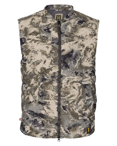Harkila camo hsp insulated - harkila,