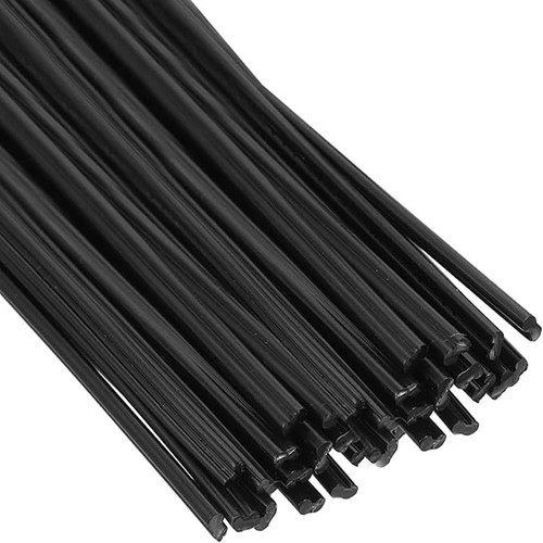 Epdm plastic welding rods - plastic,