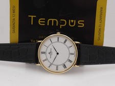 BAUME & MERCIER CLASSIC ULTRA