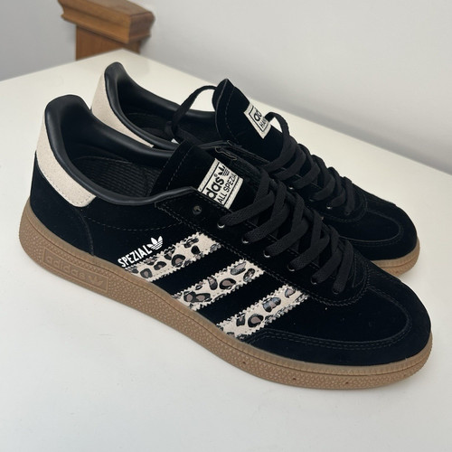 Adidas handball spezial - handball,