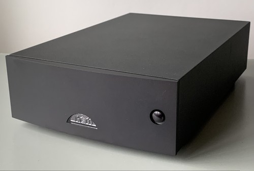Naim hicap power supply - 2,