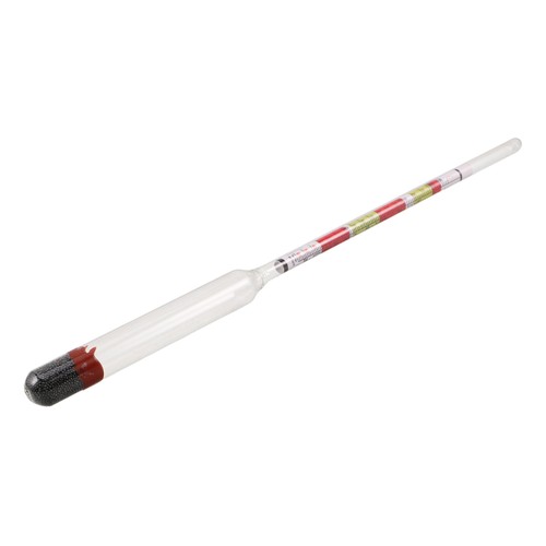 Alcohol test wine - alcohol,
