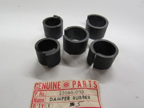 Nos new oem - new, kawasaki