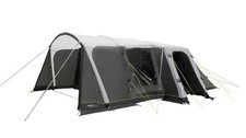 Outwell Vermont 7 Air Tent (A210360)