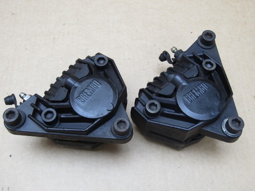 Bmw k100lt 1989 805 - 21,805, miles