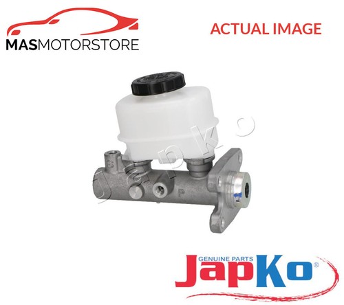 Brake master cylinder japko - brake,