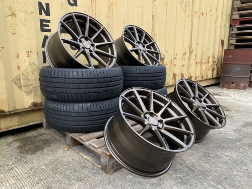 Alloys tyres audi a1 - alloys,