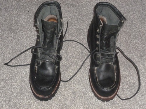 Mens black lace - , up