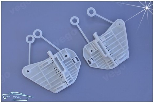 Original vego window - original,