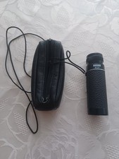 Zeiss 8x20 Monocular in