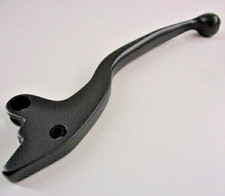 SUZUKI GSXR750 F-H GSXR1100