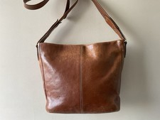 TEXIER real leather ladies