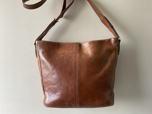 Texier real leather - texier,