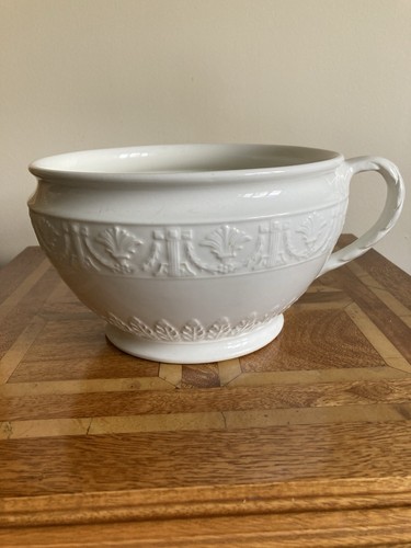 Vintage meakin sol - vintage, j&g