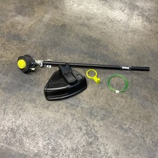 RYOBI 40V RY40006VNM Attachment Capable Lower Boom Assy Ryobi String Trimmer