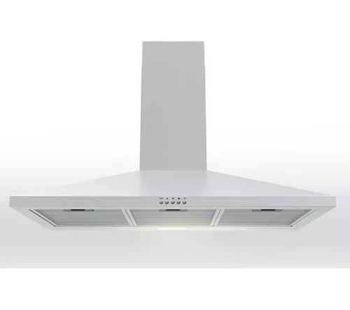 Logik l90chdx21 90cm - logik,