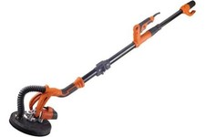 Vitrex VITLRS700 240V Long Reach Drywall Sander Variable Speed 600W LRS700