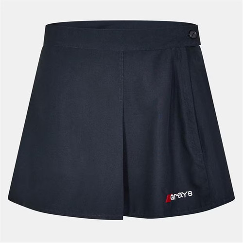 Grays g500 dark navy hockey - grays,