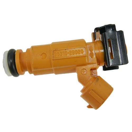 Injector for hyundai - injector,