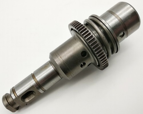 Tool holder chuck - hammer, tube